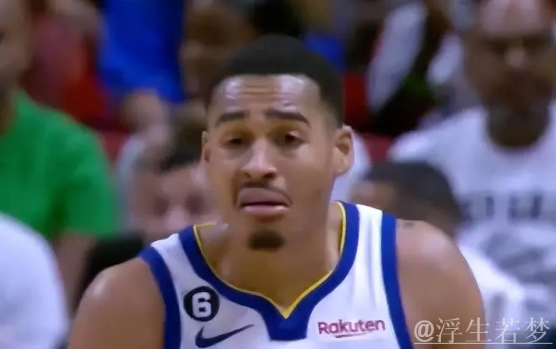 普尔谈伤病:前七场一直带伤出战,伤病无法掌控