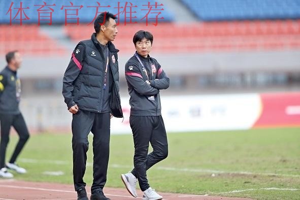 2020中甲专刊： 第九期《亚泰冲超显真心英雄本色》