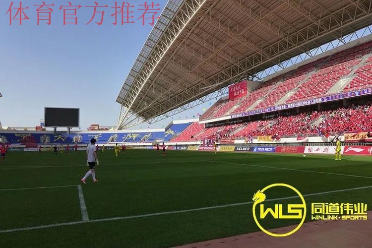 淄博逆转北理工 沈阳城市建设六球大捷登上北区榜首 淄博逆转北理工 沈阳城市建设六球大捷登上北区榜首